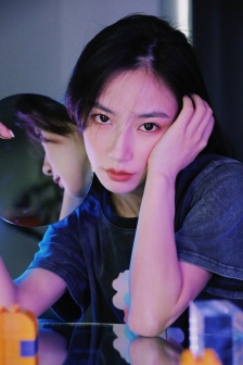 夜恋秀场安卓支持uc